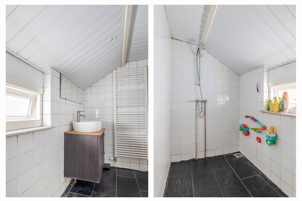 Medium property photo - 54E Laan 2, 9648 GK Wildervank